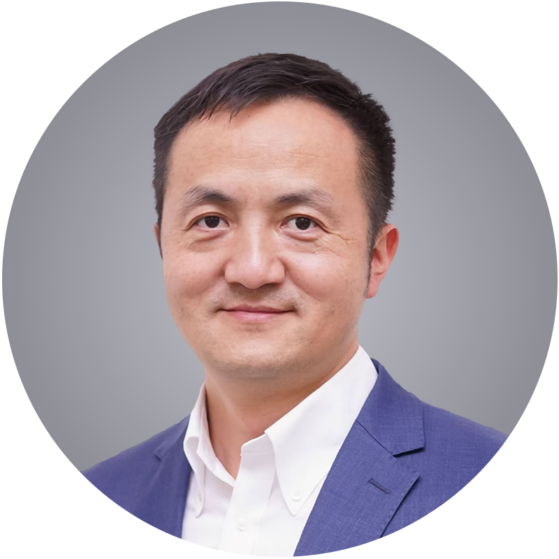 龚玉用