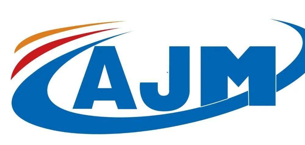 【展商推介】先进连接诚邀您参加2024第四届全球xEV电驱动技术暨产业大会