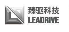 【NE快讯】臻驱科技近期获得舍弗勒的混动总成DHT某平台的正式定点，最终客户为大众集团；长安汽车与宁德时代全面深化合作