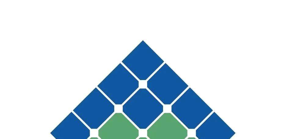 【展商推介】宏微科技诚邀您参加2024第四届全球xEV电驱动技术暨产业大会