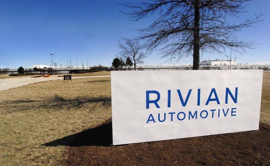 Rivian第四季度营收不及预期 净亏损同比有所收窄