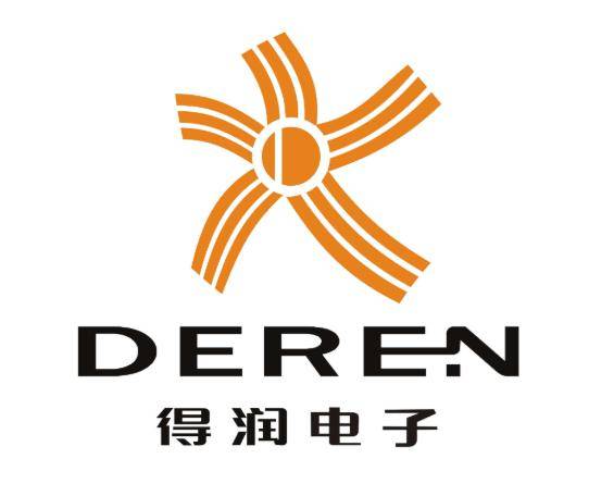 得润电子：子公司成为国内某主流汽车公司“ODP集成式车载电源管理模块”产品供应商