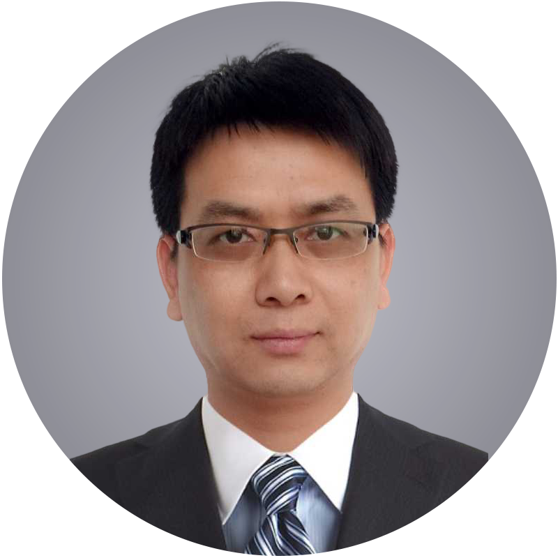 温文才