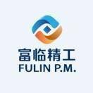 富临精工：子公司与宁德时代签署业务合作协议，在锂电磷酸铁锂材料验证等方面建立合作机制