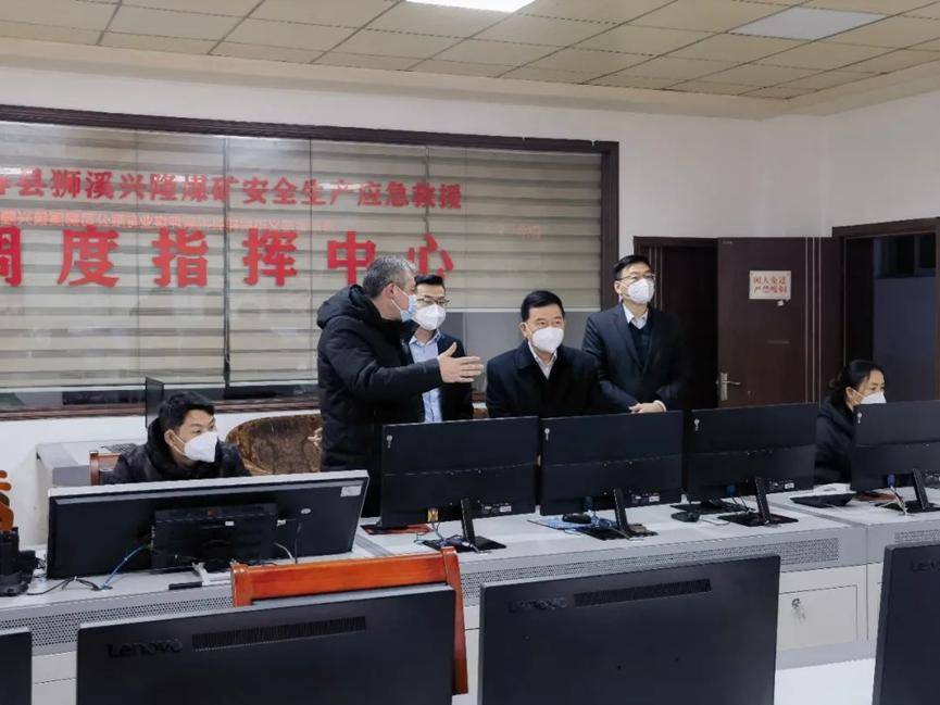 布局锂电产业链！广汽集团与遵义市政府、广东东阳光科技签署战略合作框架协议