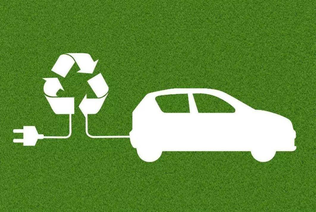 深圳新能源汽车 停车收费继续减免优惠