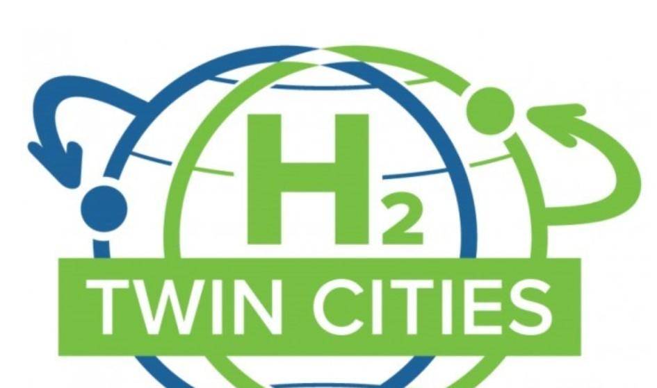 美国能源部公布了H2双城计划