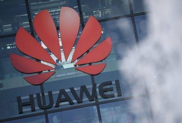 华为公布电动汽车驱动系统专利：可提升汽车里程及驱动灵活性