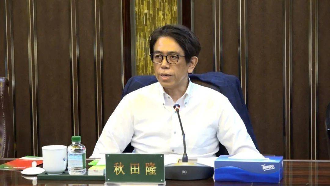 鹏飞联手丰田将合作研制氢燃料电池系统和整车