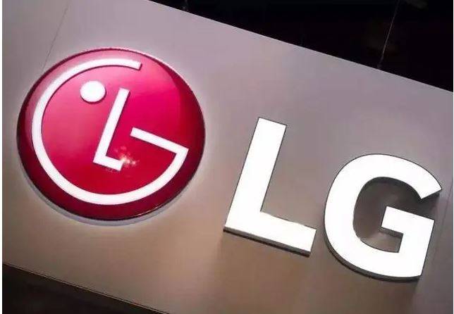 LG新能源CEO据悉开启赴华行程，预计前往南京电池厂视察生产线