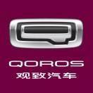 观致汽车新增三条被执行人信息，执行标的合计超3000万