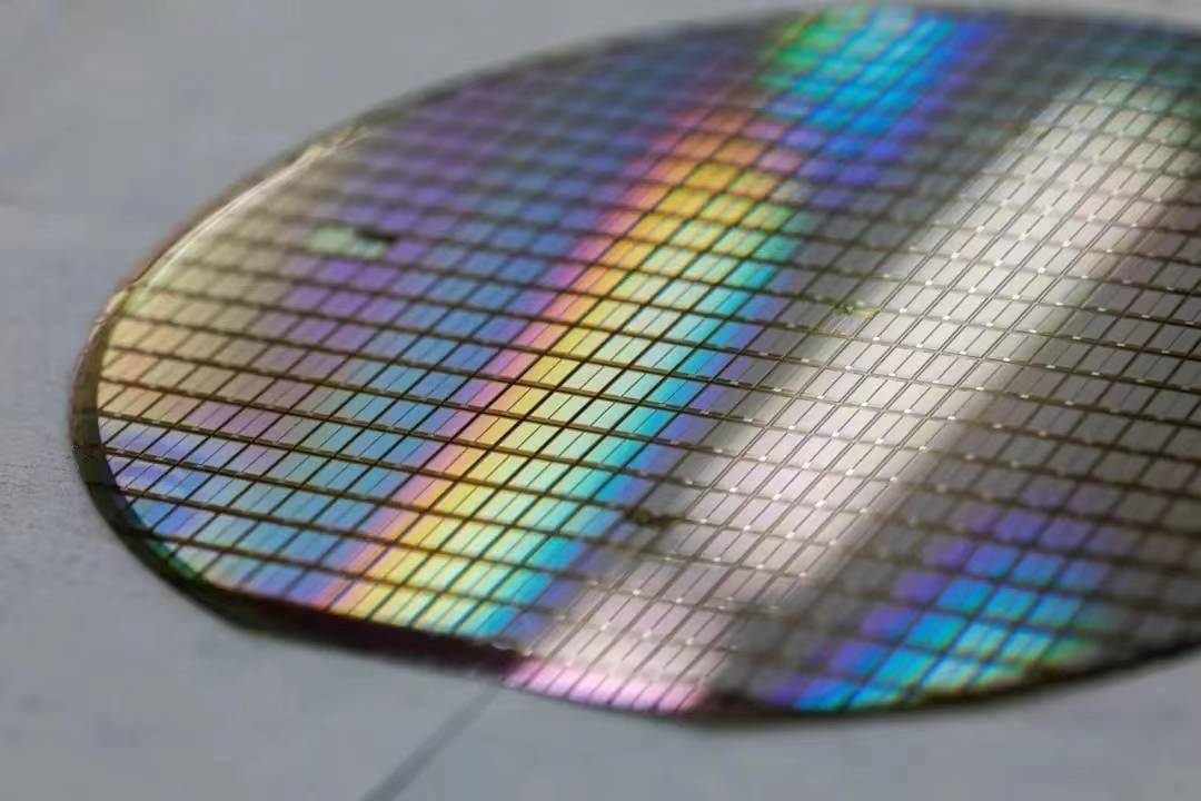 Wolfspeed与采埃孚联合投建的德国8英寸SiC晶圆厂或被推迟