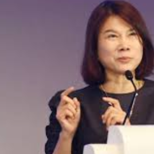 银隆新能源5G公交上路，董明珠的造车梦实现了吗？