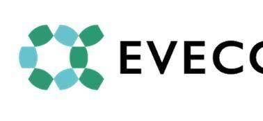 电装推出全新电动车辆充电控制系统「EVECOM」 助力碳中和社会建设