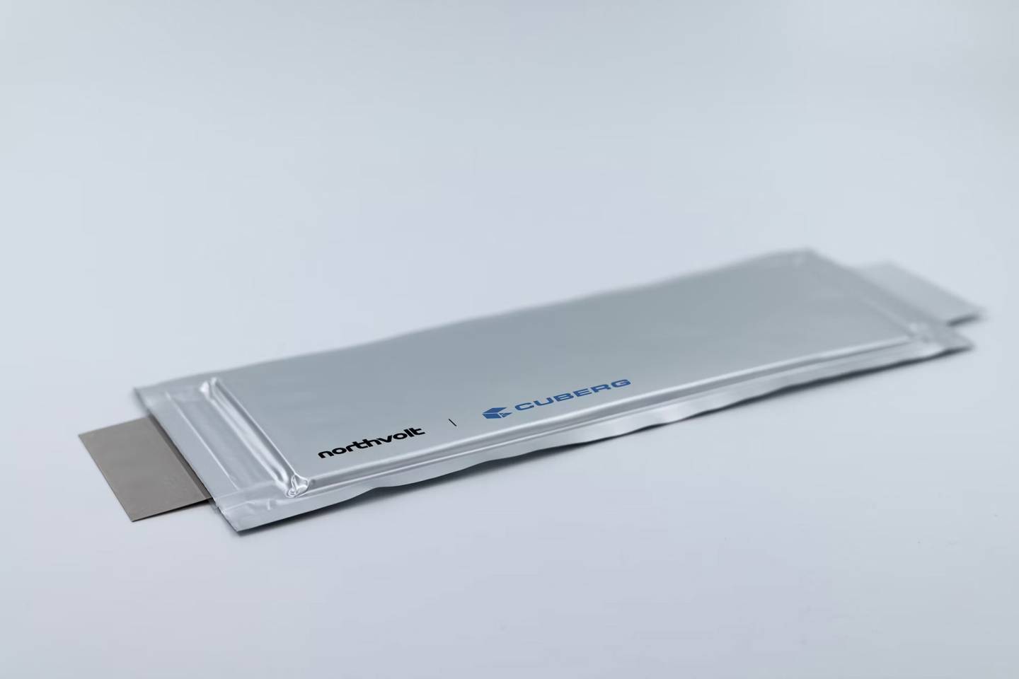 Northvolt 在德新建工厂，欲成欧洲最大电池供应商