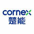 楚能新能源入局造车