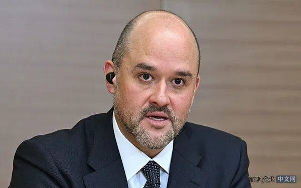 日产与本田讨论在美国合作开发汽车