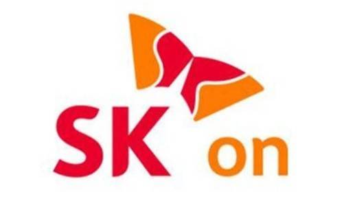 SK On签订韩国氢氧化锂采购协议，将用于美国电池工厂