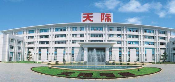 天际股份与瑞泰新材拟30亿投建年产3万吨六氟磷酸锂等锂盐项目