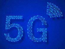 5G新基建催生锂电池新蓝海？中移动、中国铁塔密集下单