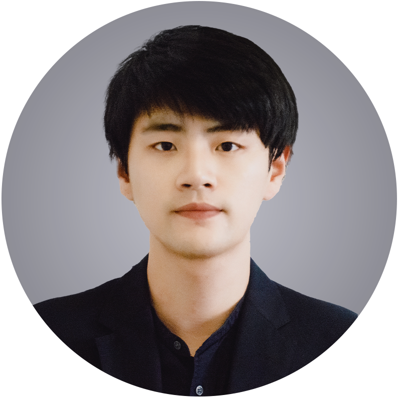 孟思宇