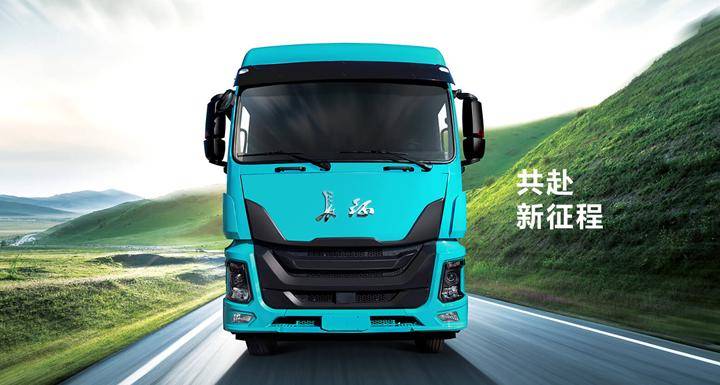 全面转型新能源，长征汽车宣布正式停产纯燃油车