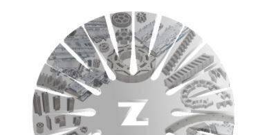 震裕科技：子公司苏州范斯特1月销售额同比增两倍 今年力争翻番