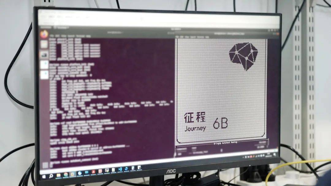 【NE快讯】百度Robotaxi将转向纯视觉技术路线；中汽新能落户滨城；地平线征程6B一次性点亮成功