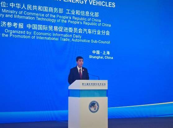 【NE快讯】工信部：鼓励新能源汽车优质企业兼并重组；小鹏汽车推出鲲鹏超级电动体系；丰田计划在北美加大电池投资