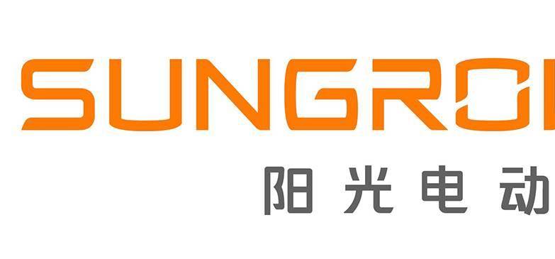 【展商推介】阳光电动力诚邀您参加2024第四届全球xEV电驱动技术暨产业大会