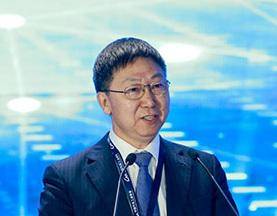 付炳锋：预计明年中国汽车市场将缓慢增长，2025年望达3000万辆