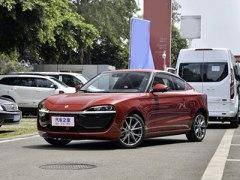 推智能网联 杭州钱塘新区签约零跑科技