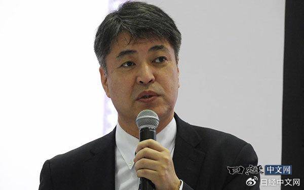台积电熊本第1工厂2024年内开始量产半导体