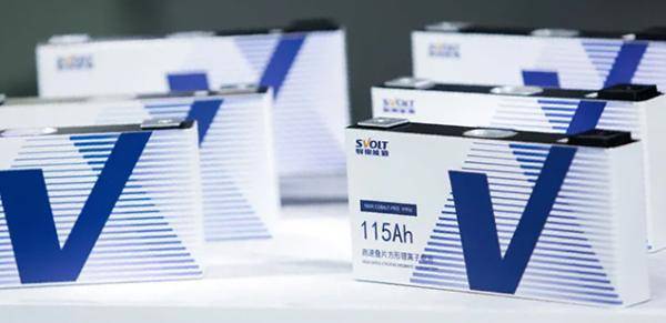 电池新贵蜂巢能源：补交最新财务资料，最快年内科创板上市