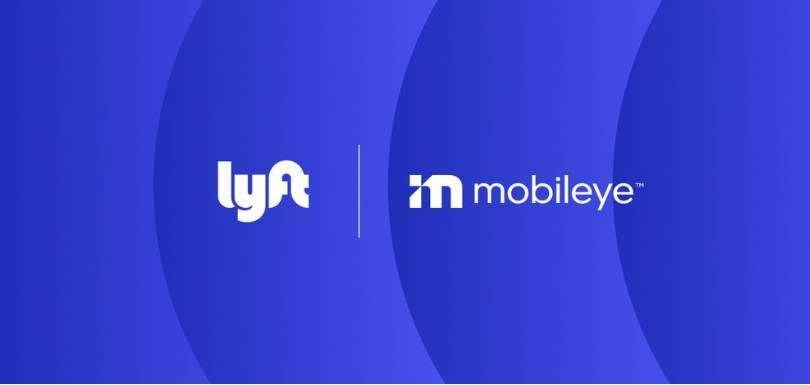 【NE快讯】Lyft与Mobileye等公司合作，部署自动驾驶出租车；丰田第二财季业绩下滑，下调球销量预期；华为公布固态电池专利