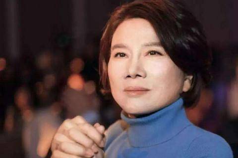 董明珠从银隆新能源股东中退出