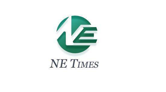 【NE要闻观察】理想ONE自燃+高速失制动+断轴？