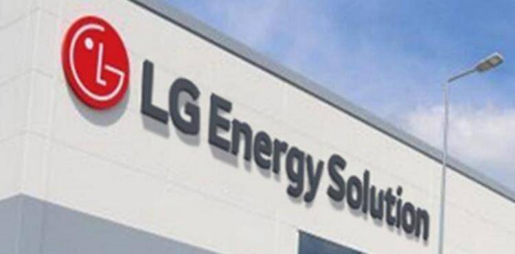 LG新能源印尼携手现代、美国合作通用 推建动力电池新工厂