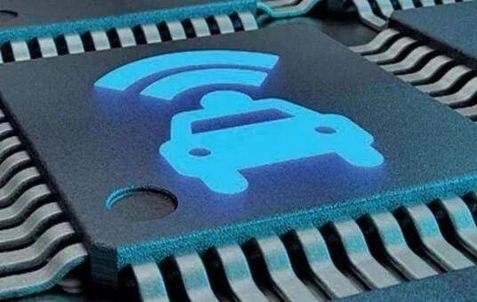 四维图新旗下中交宇科与星云互联达成战略合作 并发布车联网数据安全监测溯源平台