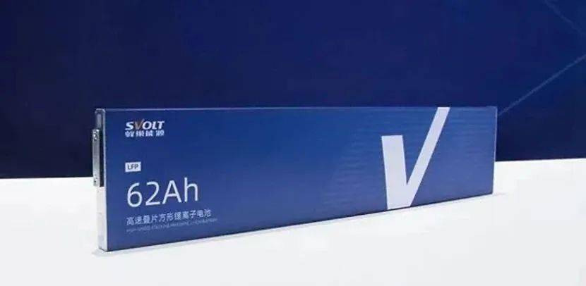 为什么说蜂巢能源是PHEV电芯争霸赛中必须重视的对手？