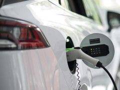长春：出租车不再增加或更新燃油车