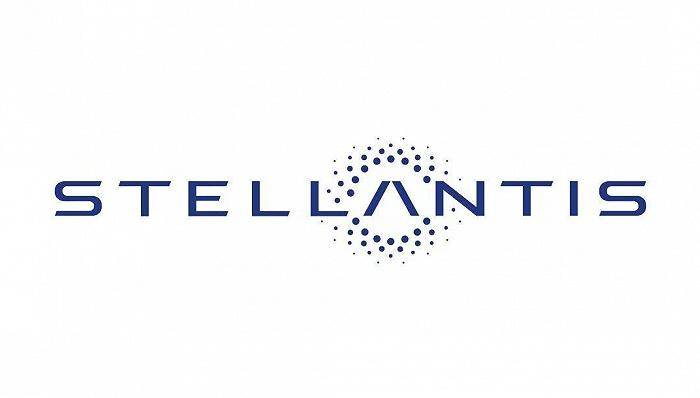 Stellantis集团计划基于新电动汽车平台，推出“位于市场核心的SUV产品”
