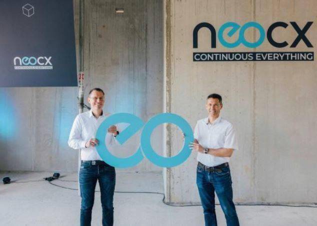 大众汽车和 TraceTronic 成立合资公司以进行自动化软件集成：neocx
