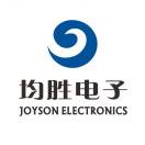 均胜电子新获新能源汽车800V高压平台功率电子类项目