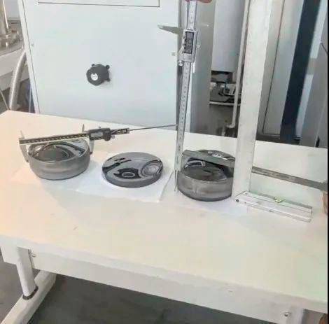 80mm!科友半导体碳化硅单晶厚度再突破