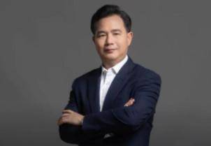广汽埃安总经理古惠南：汽车投资热潮可能慢慢退去