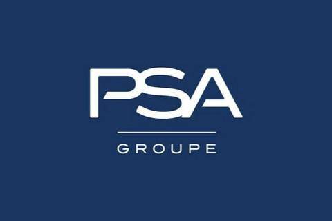 PSA与FCA合并新进展 PSA售出部分佛吉亚股份
