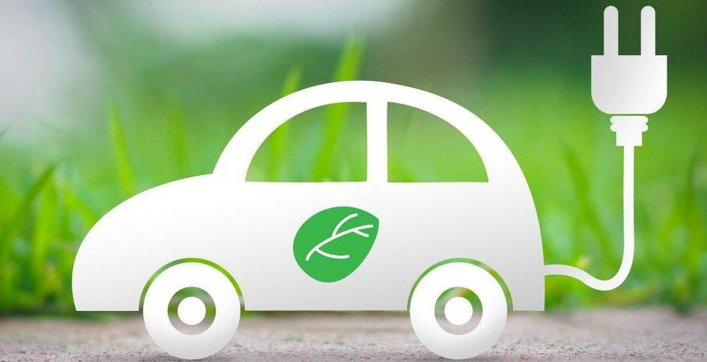 三菱汽车1.4万亿日元投向电动化
