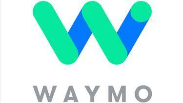 Waymo和Uber宣布达成长期战略合作伙伴关系
