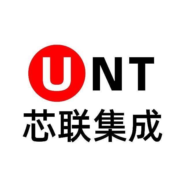 芯联集成获广汽埃安旗下全系车型定点